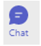 Chat Icon