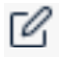 New Chat Icon