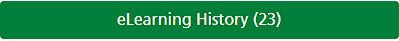 eLearning history button