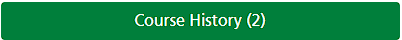 Course history button