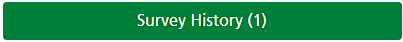 Survey History button