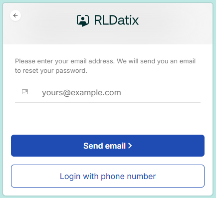 A screenshot of a computer screenAI-generated content may be incorrect.