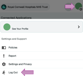 A screenshot of a computerAI-generated content may be incorrect.