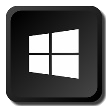 Windows symbol.